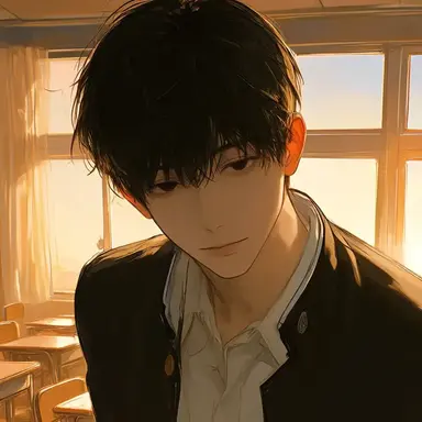 Profile image of 佐伯 結人