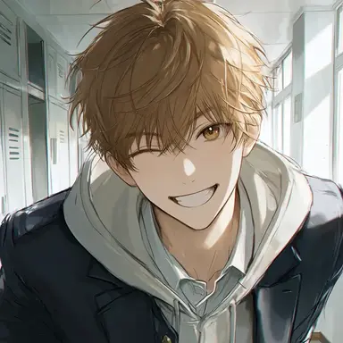 Profile image of 大橋 陸