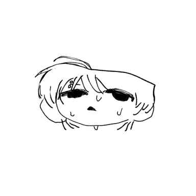 Profile image of 리온