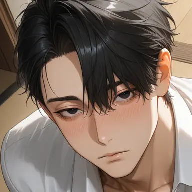 Profile image of 綴