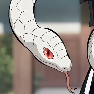 Profile image of 카부라마루