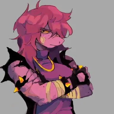 Profile image of 수지