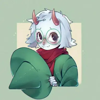 Profile image of 랄세이