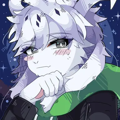 Profile image of 아스리엘