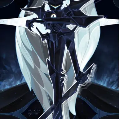 Profile image of 기사