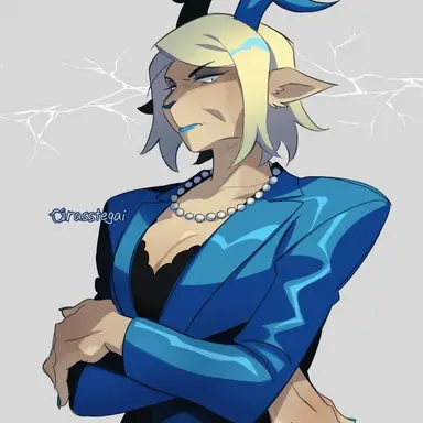 Profile image of 캐롤