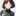 マヤ