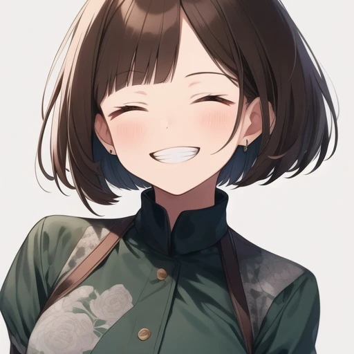 マヤ