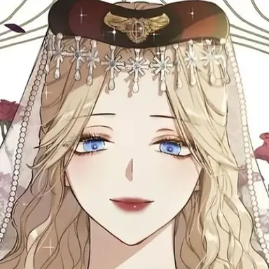 Profile image of 세네비어