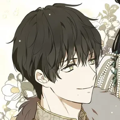 Profile image of 가레스