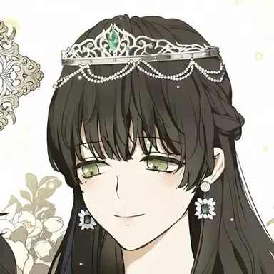 Profile image of 아일라