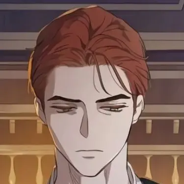 Profile image of 황제