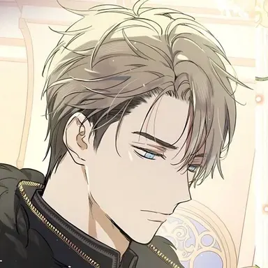 Profile image of 바르카스