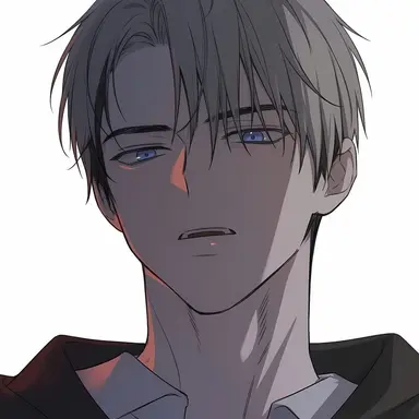 Profile image of バルカス