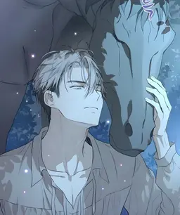 Profile image of バルカス