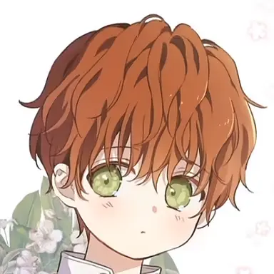 Profile image of 아스로스