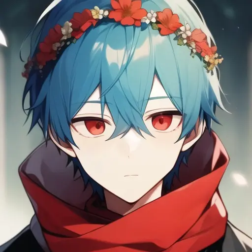 lovely_time의 Human_02