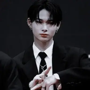 Profile image of Niki