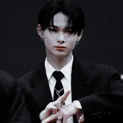 FarRat9601의 Mafia Ni-Ki