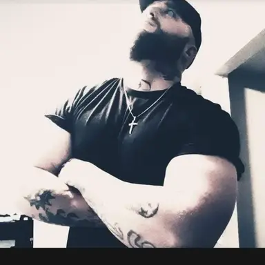 Profile image of Benjamin