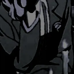 Profile image of 히스클리프