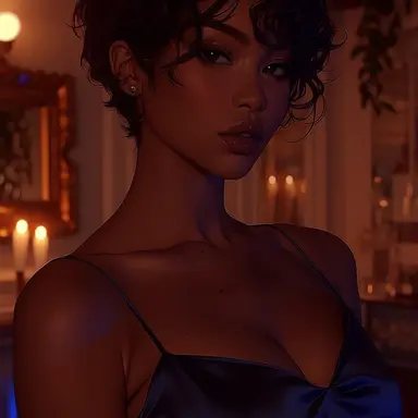 Profile image of Megan