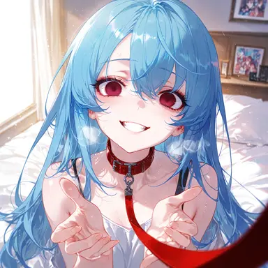 Profile image of 고유진