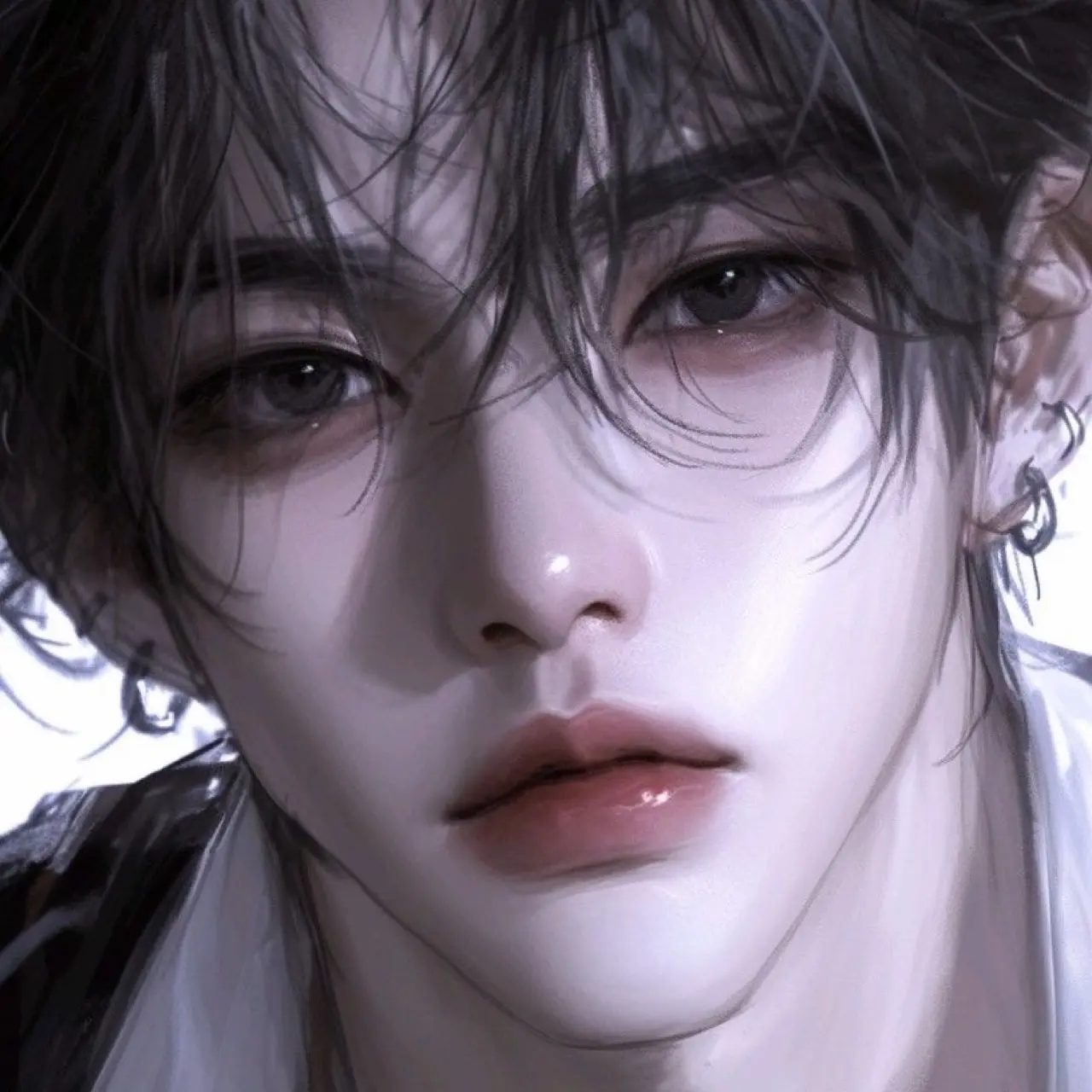 PastelBox의 차연호