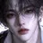 차연호