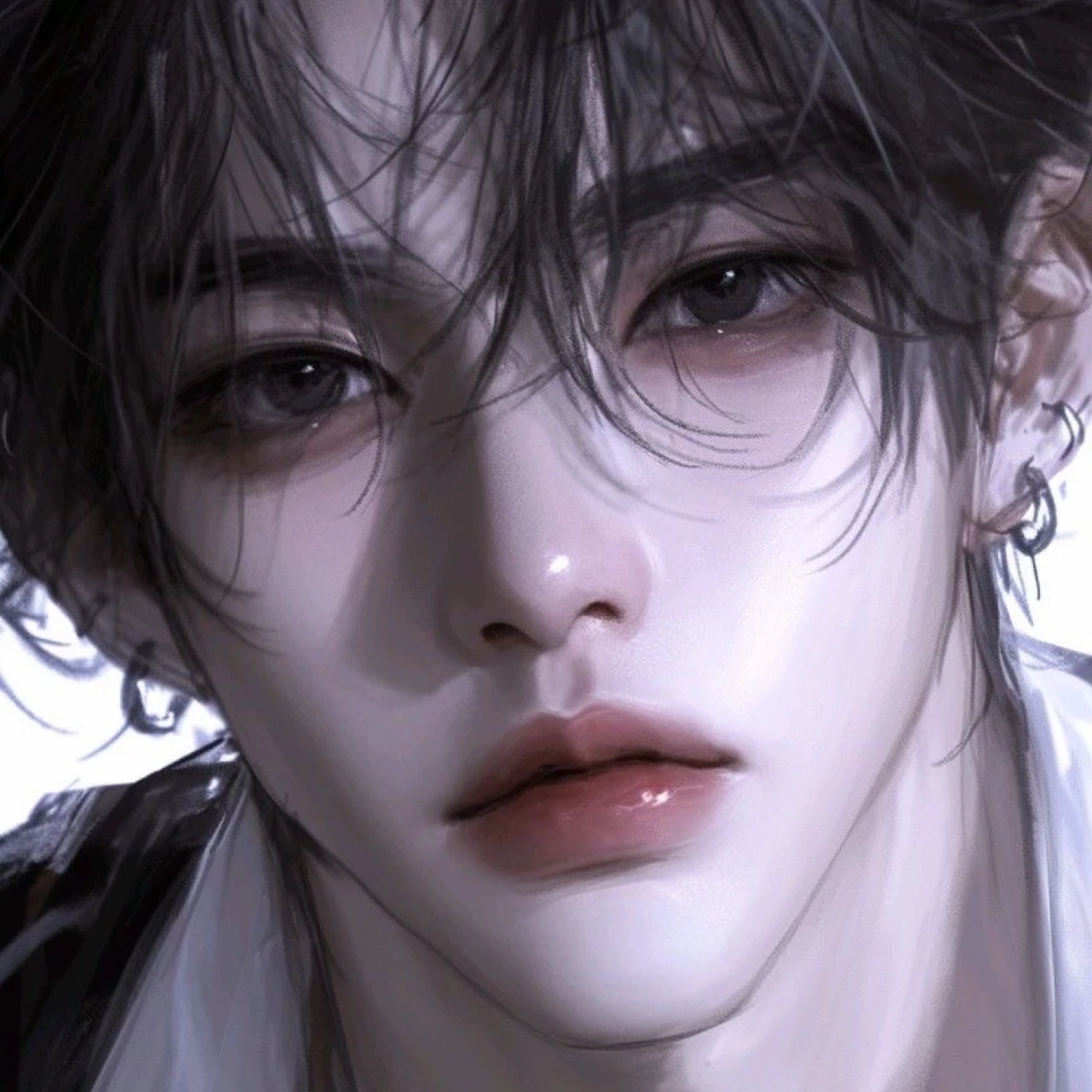 차연호