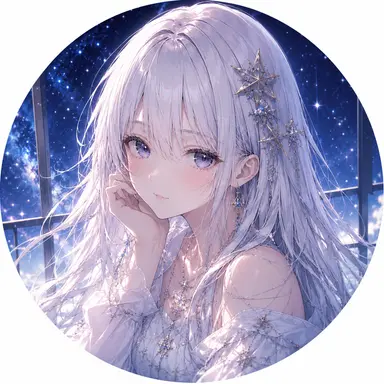 Profile image of アリア