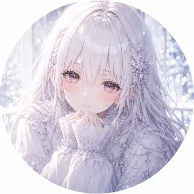 Profile image of ミリア