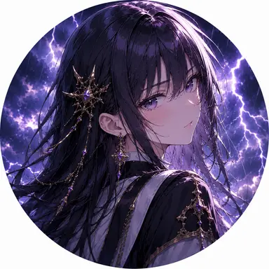 Profile image of レイナ