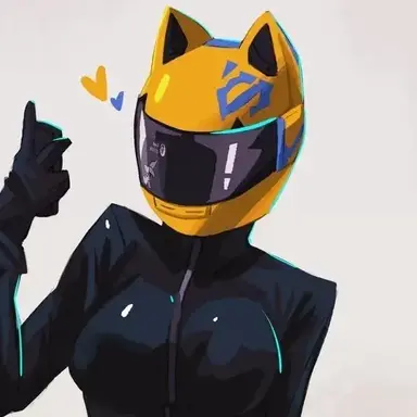 Profile image of Roxanne