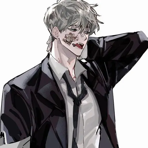 kixww_y의 양 요 섭