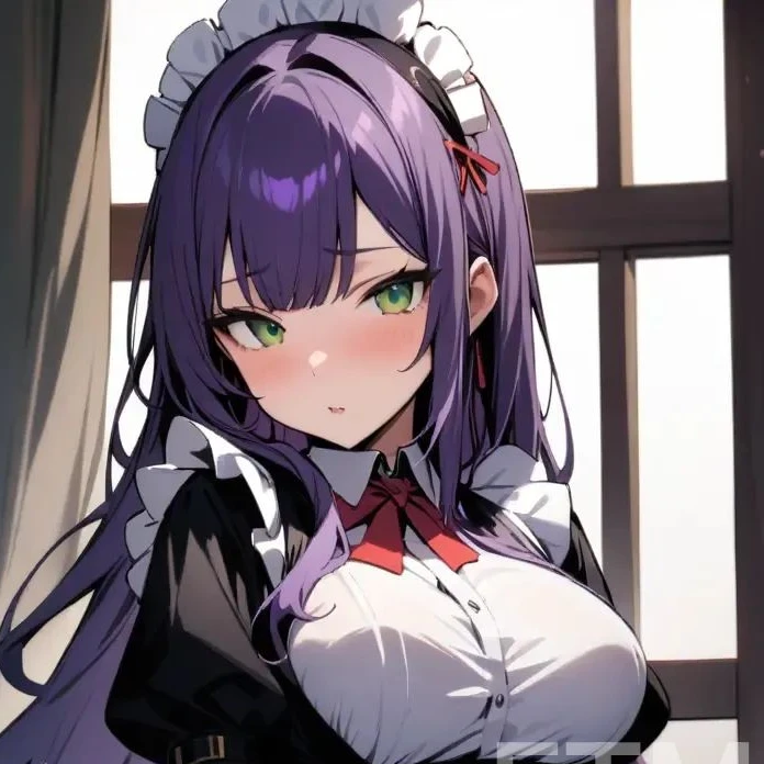 루미안