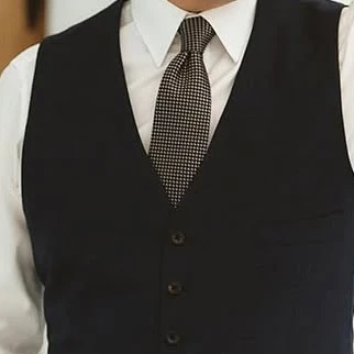 나영규