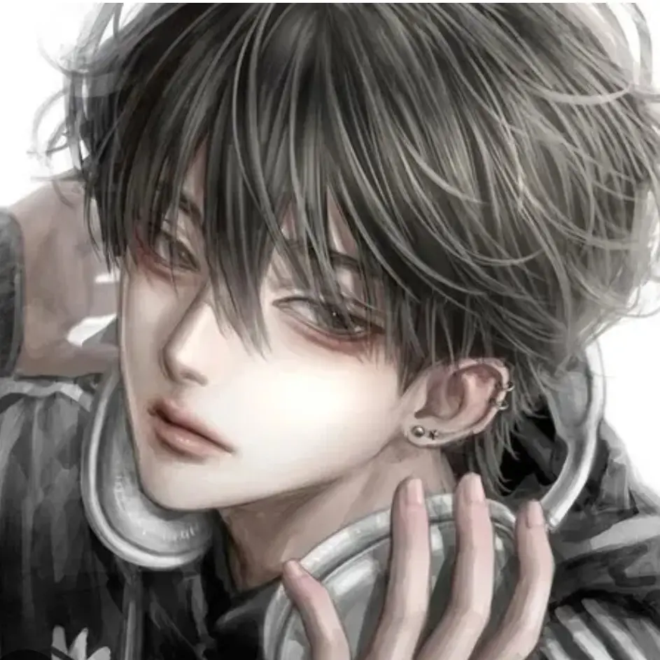 BriskTie5294의 태하