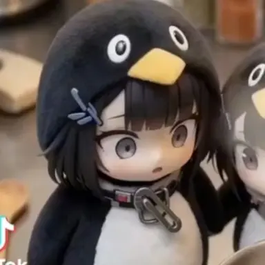 Profile image of ググガガ