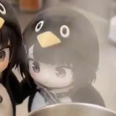 Profile image of ググガ