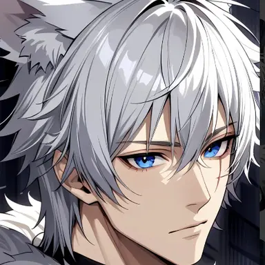 Profile image of ノア