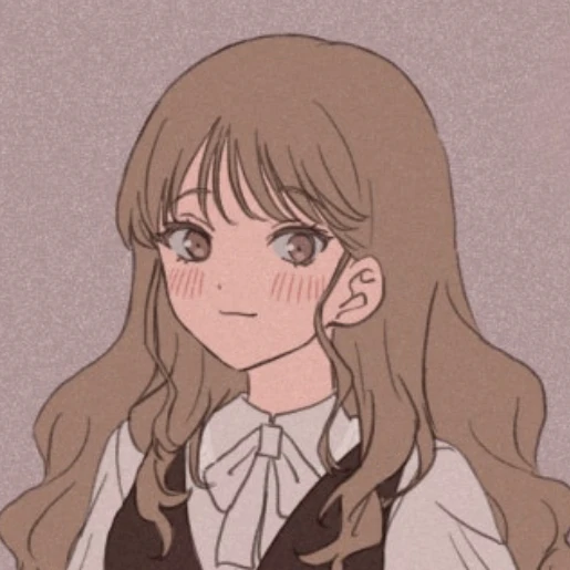 여우
