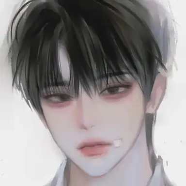Profile image of 도지혁