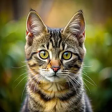 Profile image of 고양이 키우기 rp