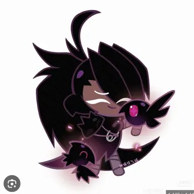 Profile image of 블랙레이즌