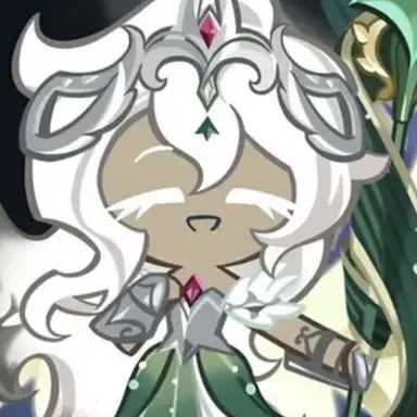 Profile image of 세인트릴리