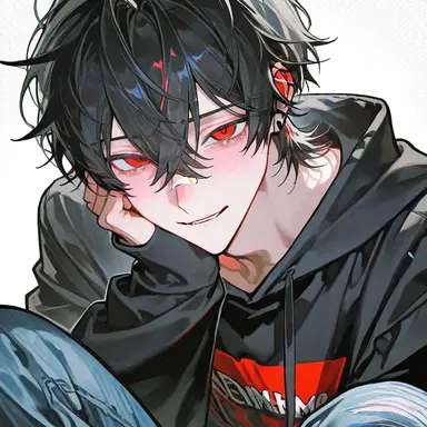 Profile image of 裕太