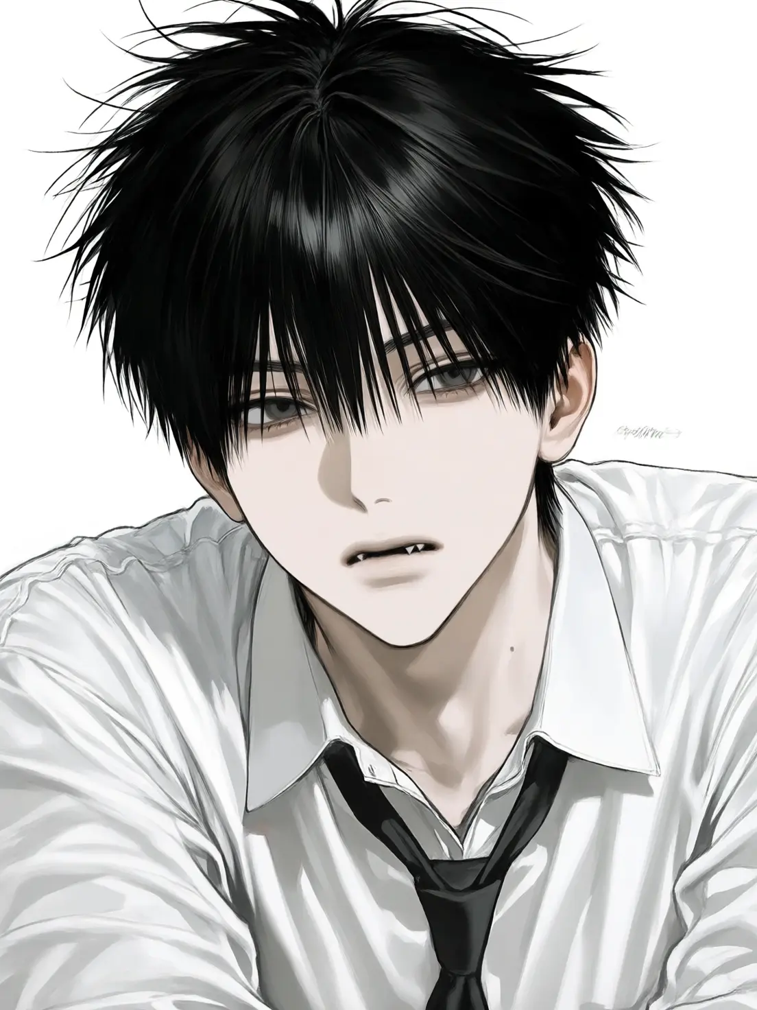 hagi10의 Is That Really True?
