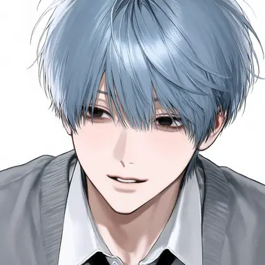 Profile image of Yuzuru