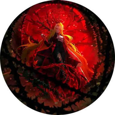 Profile image of 산초